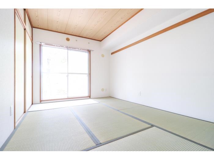 ＵＲ藤沢台第5住宅 その他4