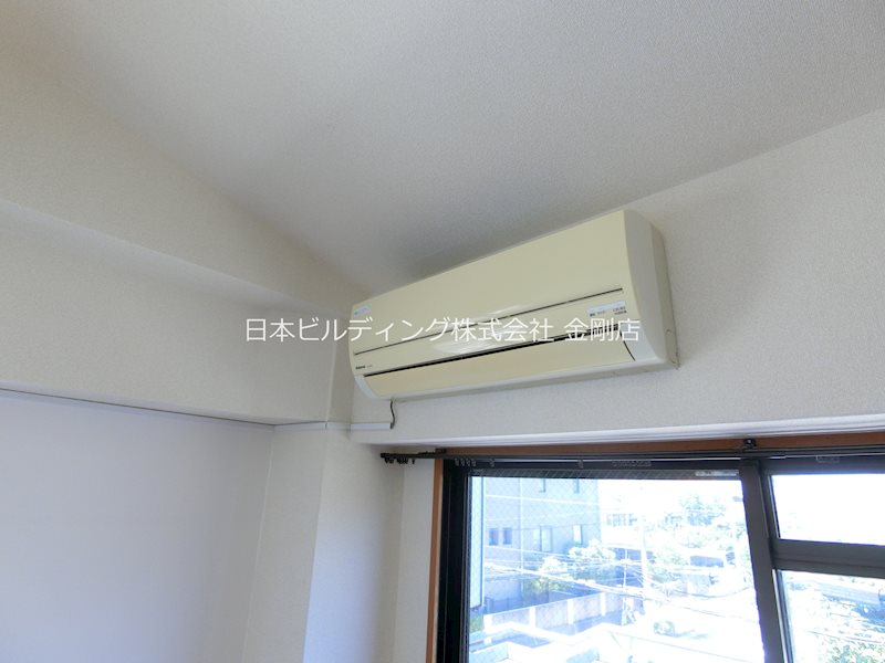 ラフォーレ北野田 その他5