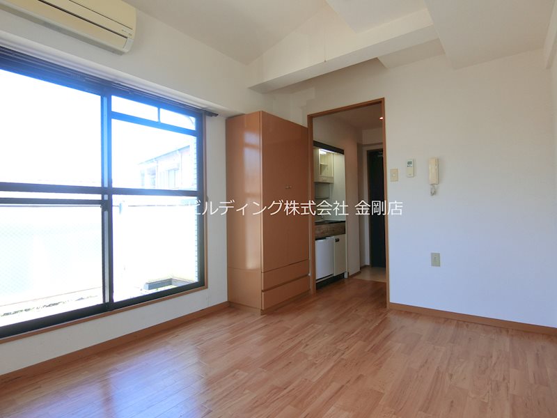 ラフォーレ北野田 その他6