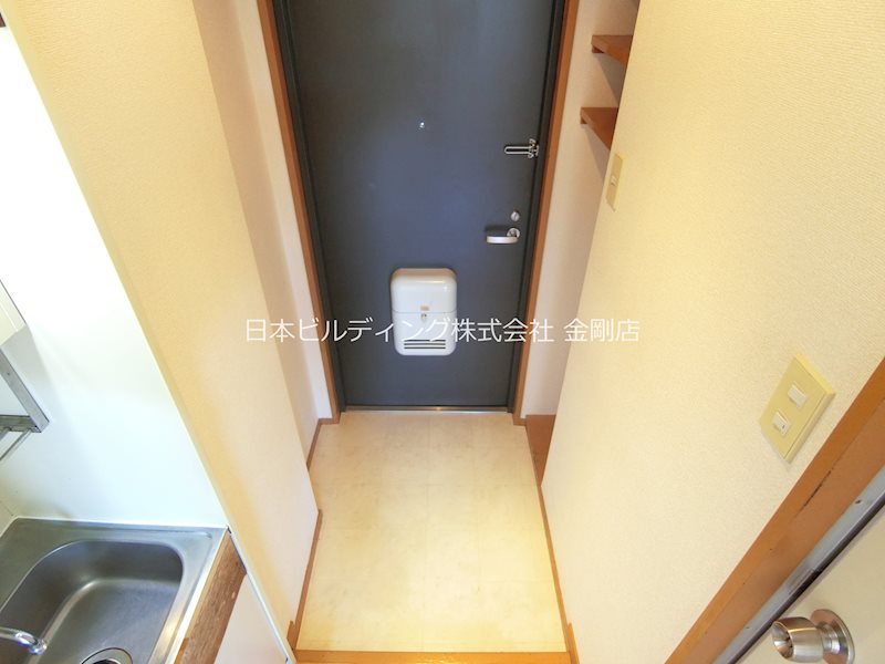 ラフォーレ北野田 その他7