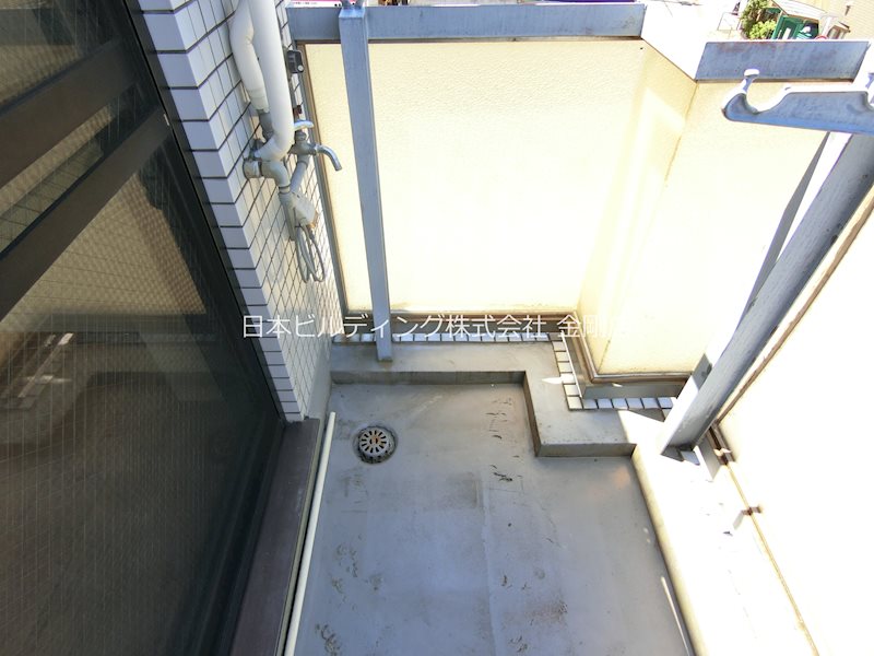 ラフォーレ北野田 その他10