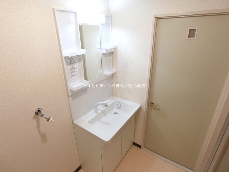 アルシモンテ滝谷 その他2