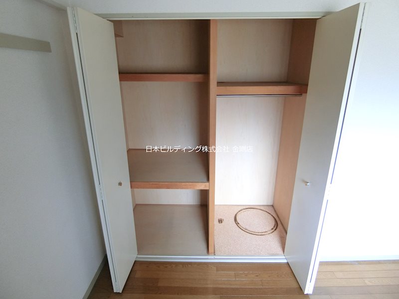 アルシモンテ滝谷 その他3