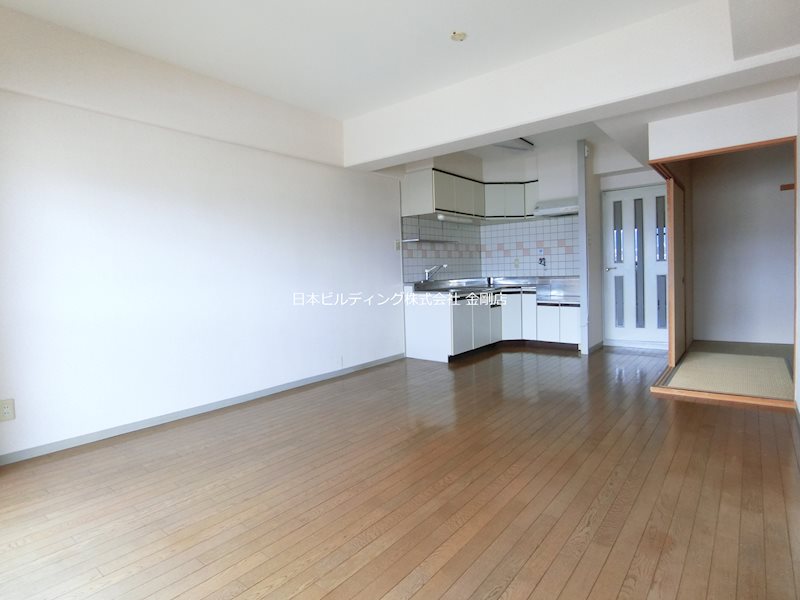 アルシモンテ滝谷 その他5