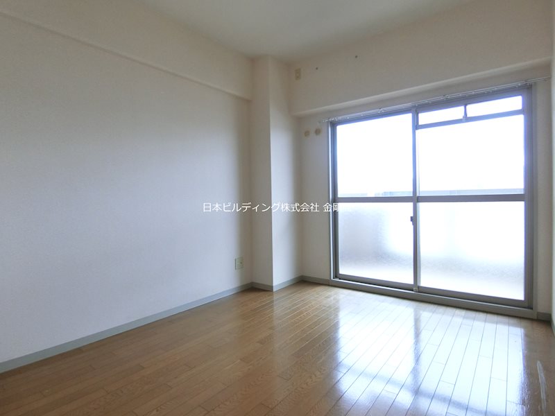 アルシモンテ滝谷 その他6