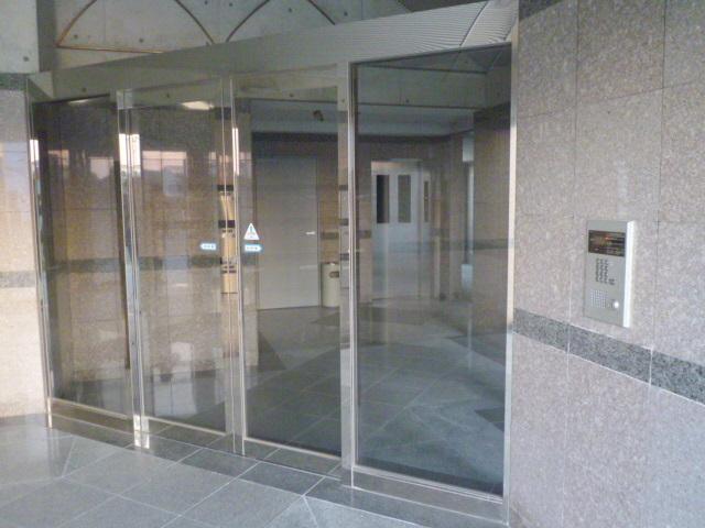 アルシモンテ滝谷 その他外観2