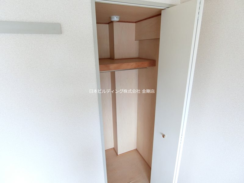 アルシモンテ滝谷 その他8