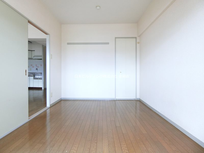 アルシモンテ滝谷 その他9