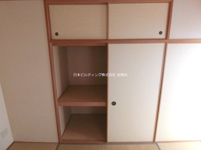 アルシモンテ滝谷 その他11