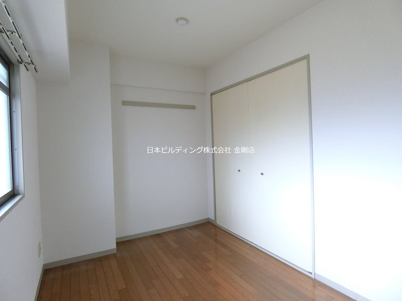 アルシモンテ滝谷 その他13