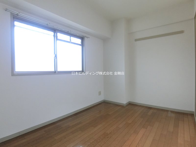 アルシモンテ滝谷 その他14