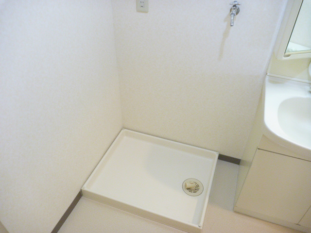 アルシモンテ滝谷 その他15