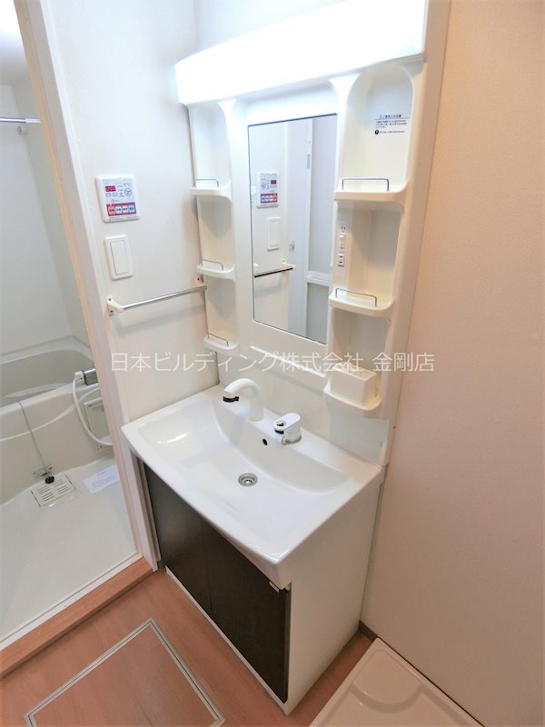 ロッシュ・フォーレ その他1