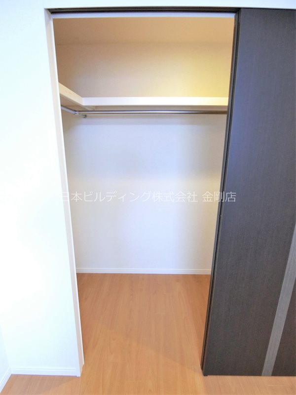 ロッシュ・フォーレ その他3