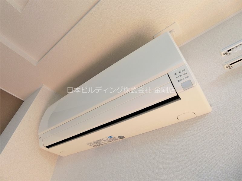 ロッシュ・フォーレ その他4