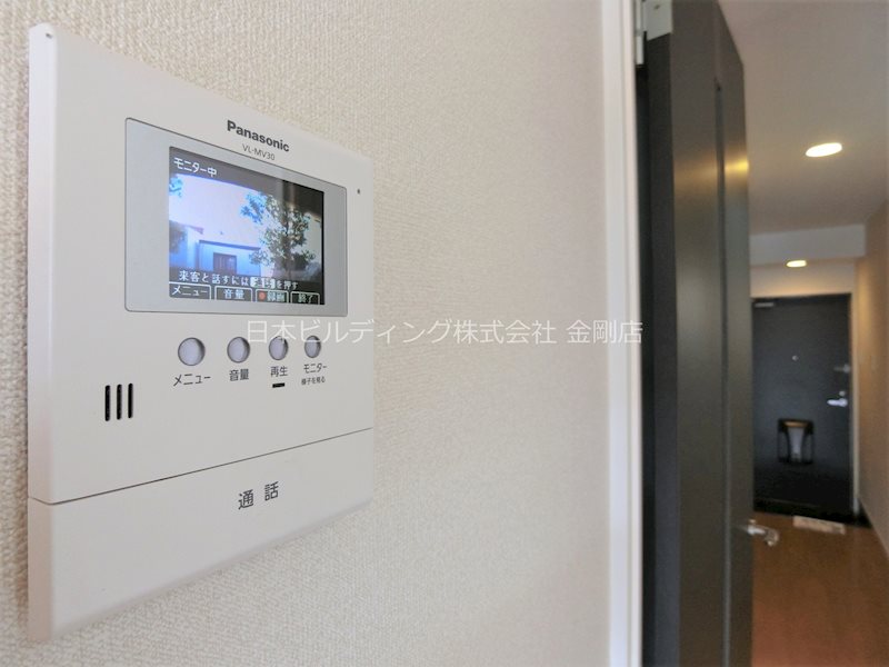 ロッシュ・フォーレ その他5