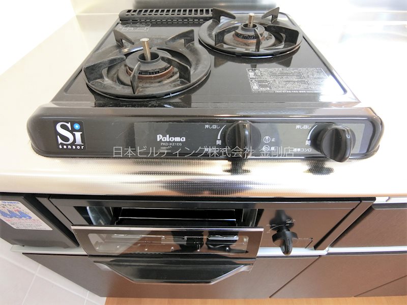 ロッシュ・フォーレ その他8