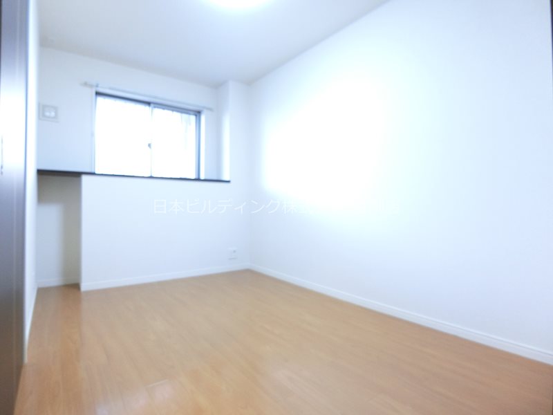 ロッシュ・フォーレ その他11