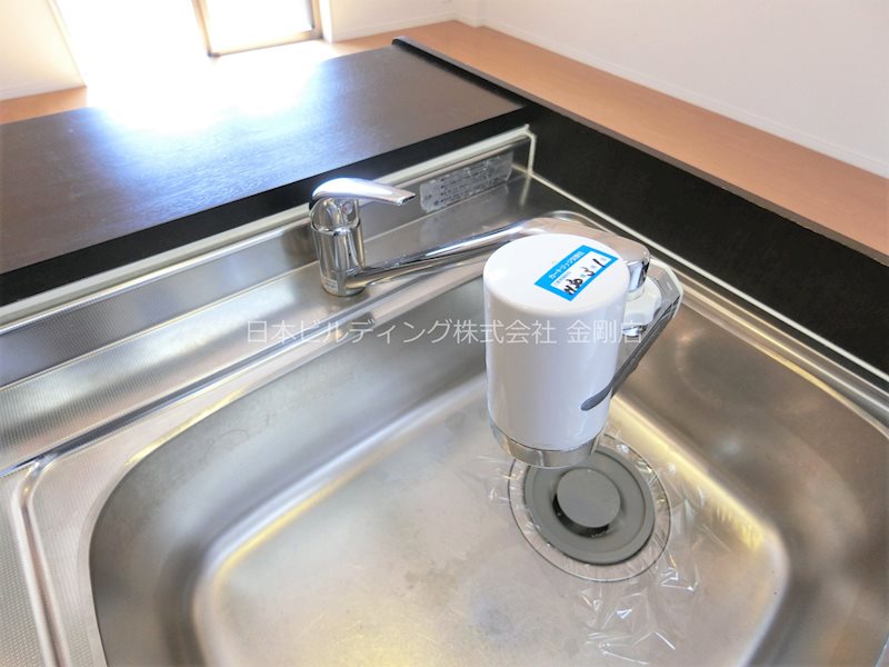 ロッシュ・フォーレ その他13