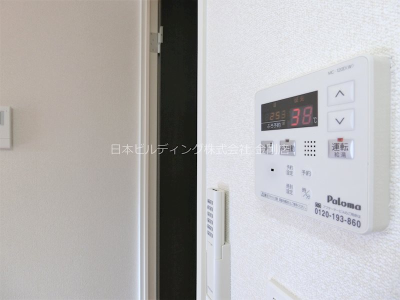 ロッシュ・フォーレ その他14