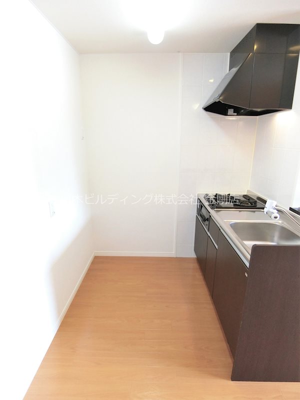 ロッシュ・フォーレ その他15