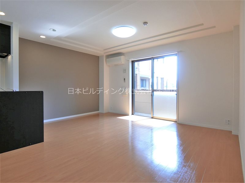 ロッシュ・フォーレ その他16