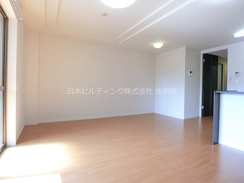 ロッシュ・フォーレ その他17