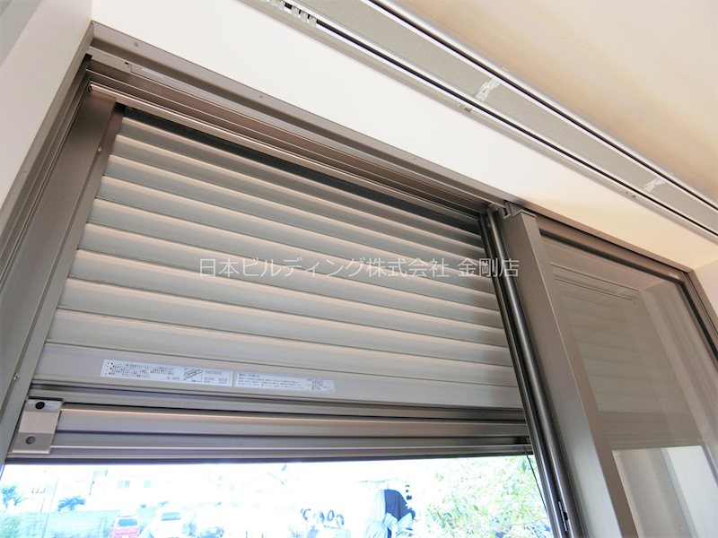 ロッシュ・フォーレ その他18