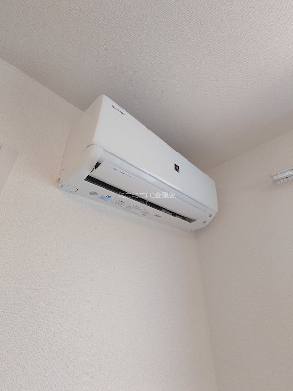 ソレアード・ニシキⅢA その他3