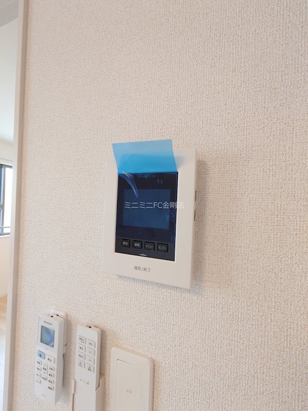 ソレアード・ニシキⅢA その他4