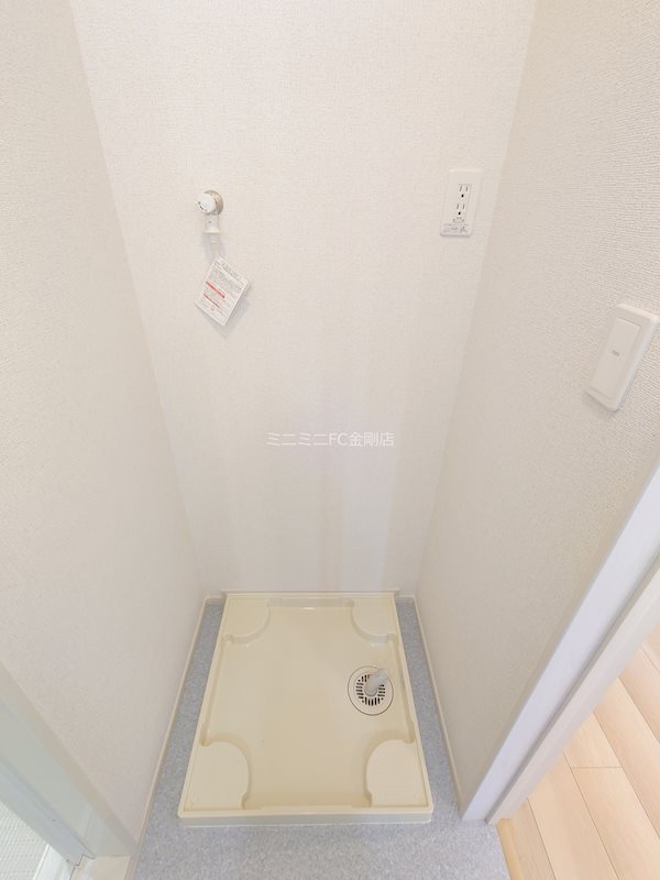 ソレアード・ニシキⅢA その他7