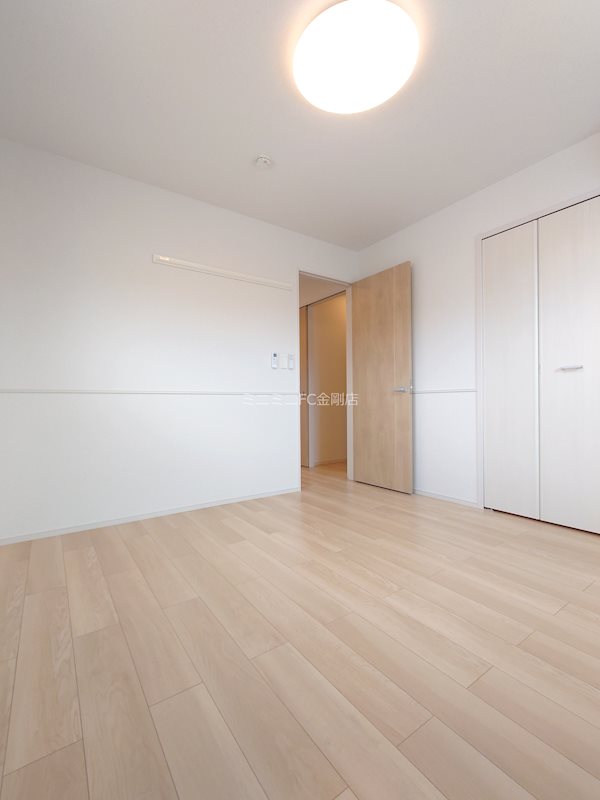 ソレアード・ニシキⅢA その他9