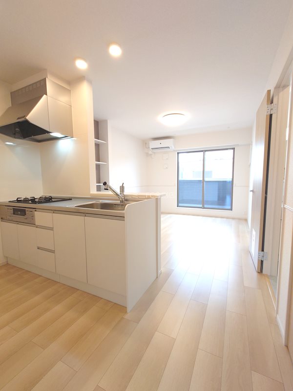 ソレアード・ニシキⅢA その他10