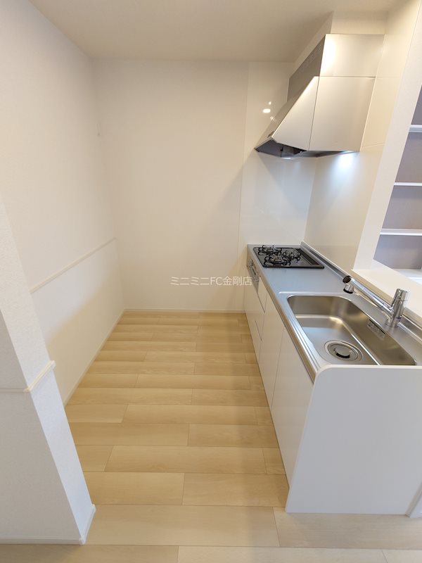 ソレアード・ニシキⅢA その他11