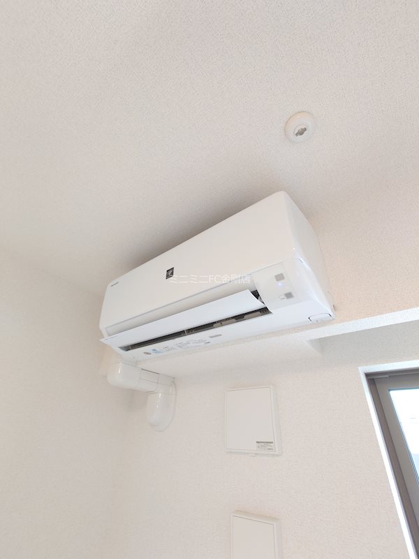 ソレアード・ニシキⅢA その他13