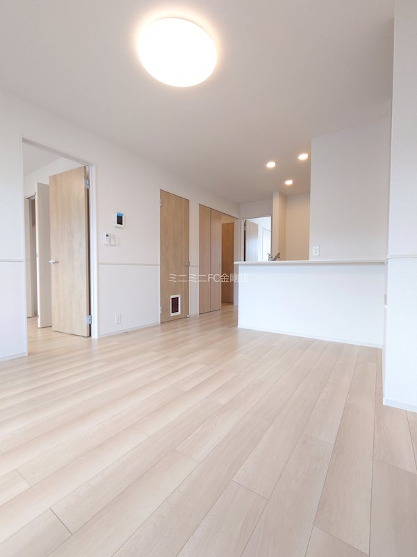 ソレアード・ニシキⅢA その他14