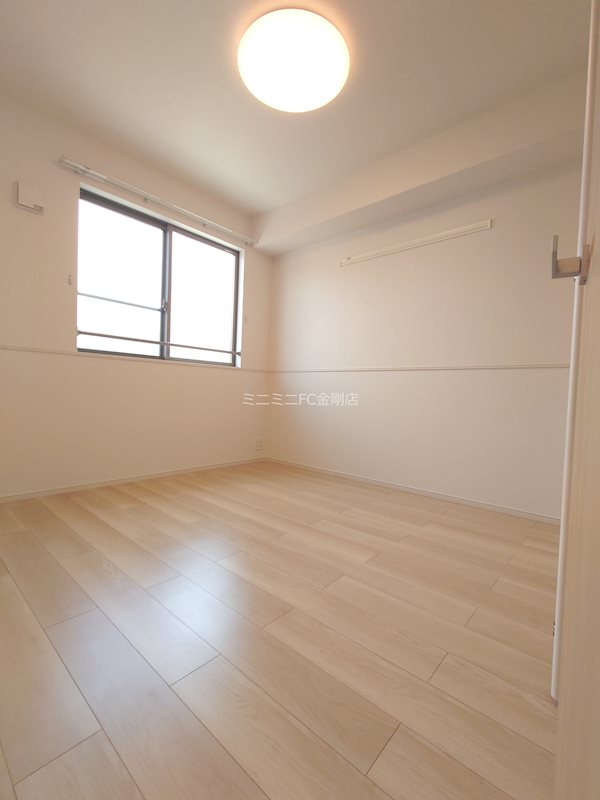 ソレアード・ニシキⅢA その他15