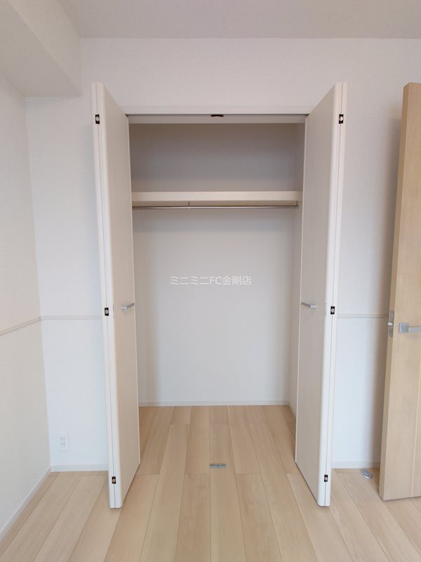 ソレアード・ニシキⅢA その他16