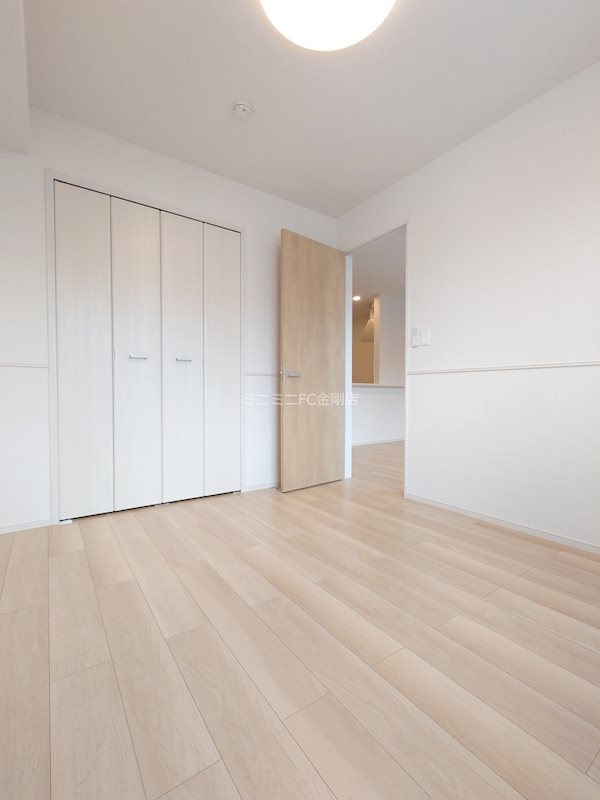 ソレアード・ニシキⅢA その他17