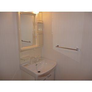 くわのみハイツ その他1