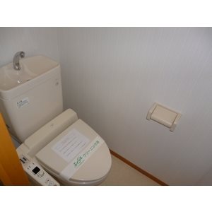 くわのみハイツ その他2