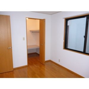 くわのみハイツ その他3