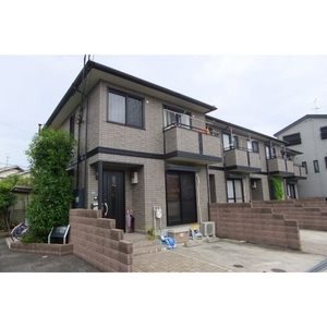 くわのみハイツ その他外観3