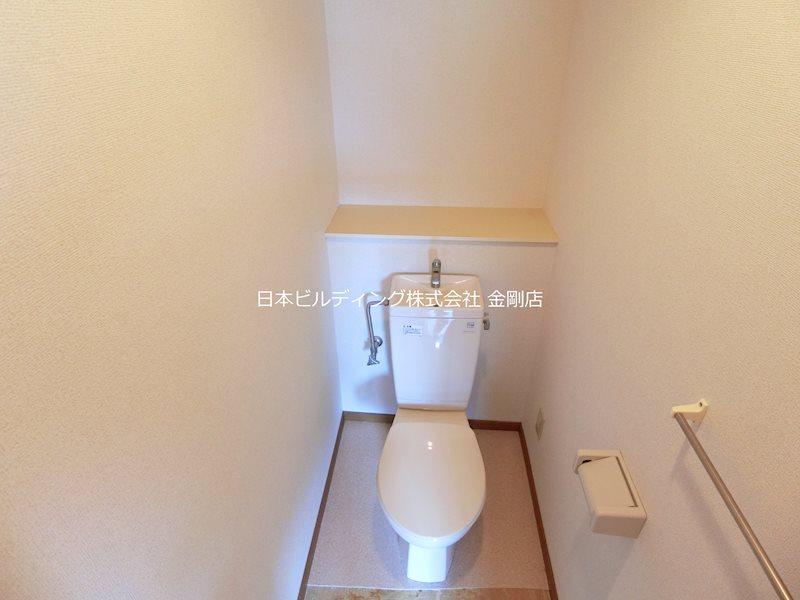 ソレアード・ニシキ その他1