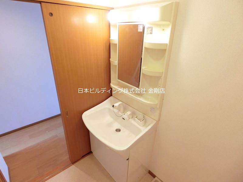 ソレアード・ニシキ その他2