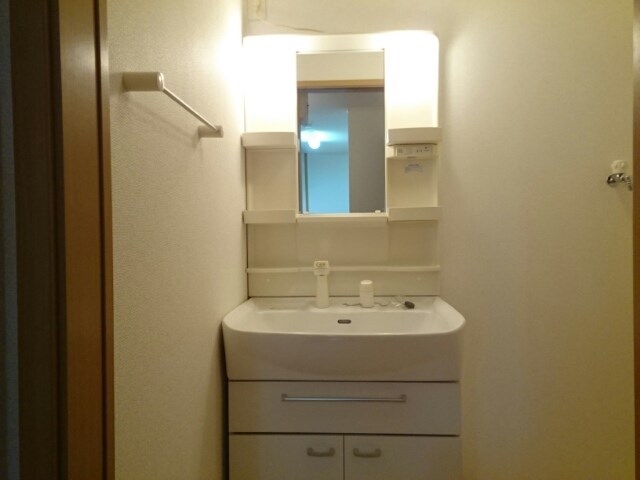 シャルムTW その他1