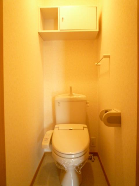 シャルムTW その他2