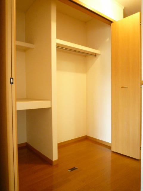 シャルムTW その他3