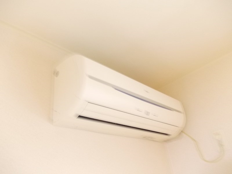 シャルムTW その他5