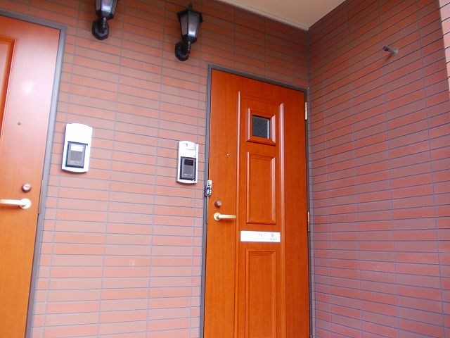 シャルムTW その他8